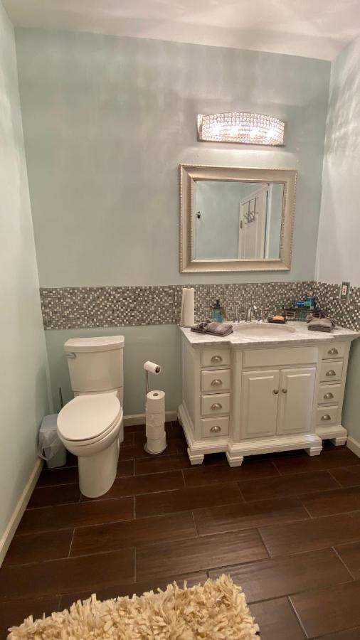 Beautiful Peaceful Desirable Home In Madera Rancho Exterior foto